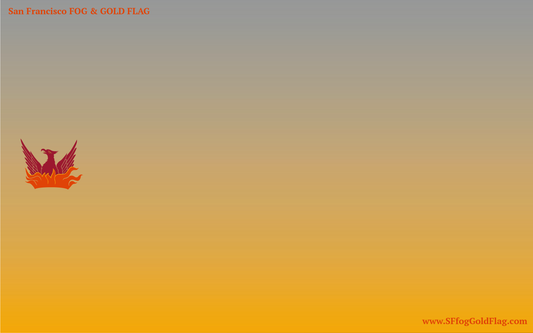 Desktop Background - Gradient #1