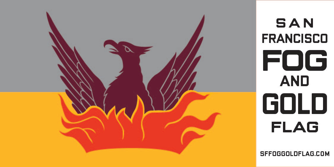 Bumper Sticker - 7.5" x 3.75"